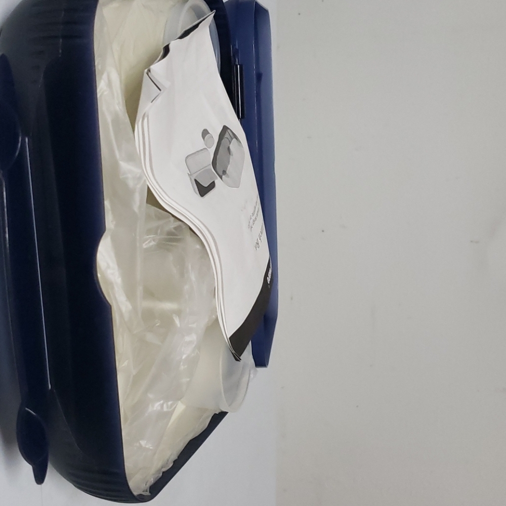 Lunch box